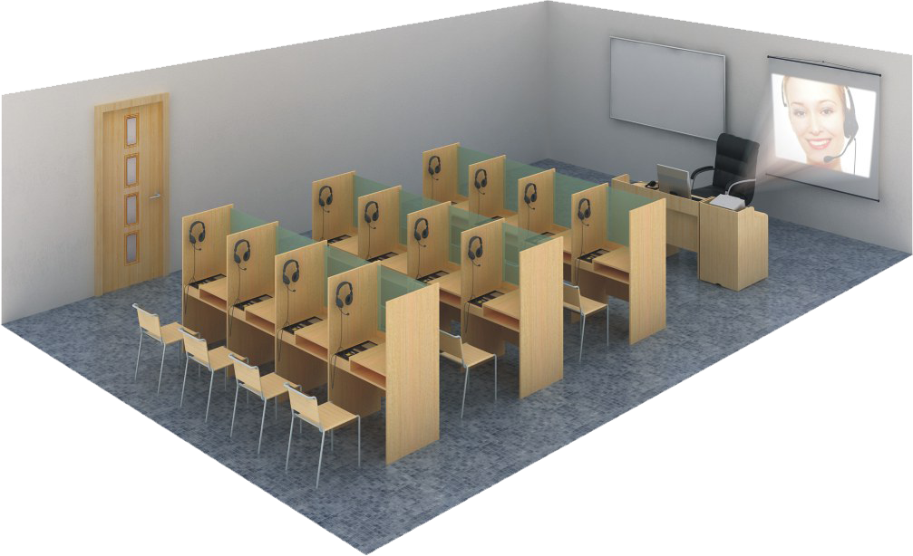 lingafonnye-kabinety-s-ehlementami-multimedia