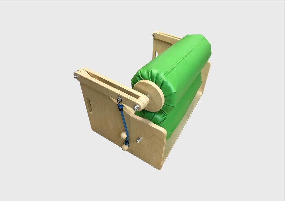 kskrz3juglc6urkeuppa9eoohypkkch6