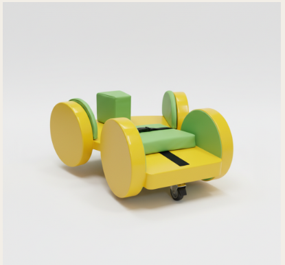 Снимок экрана 2026-02-17 152047