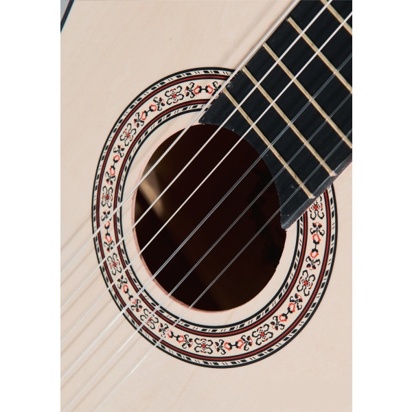 gitara-klascicheskaya-stairtone-c-39-set-na_2