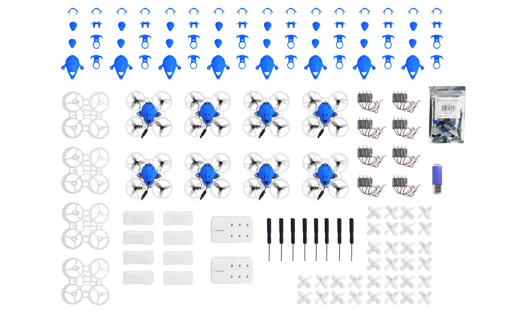 5c0mgwgkqhxawlkqbglz90taw4dyvhpx