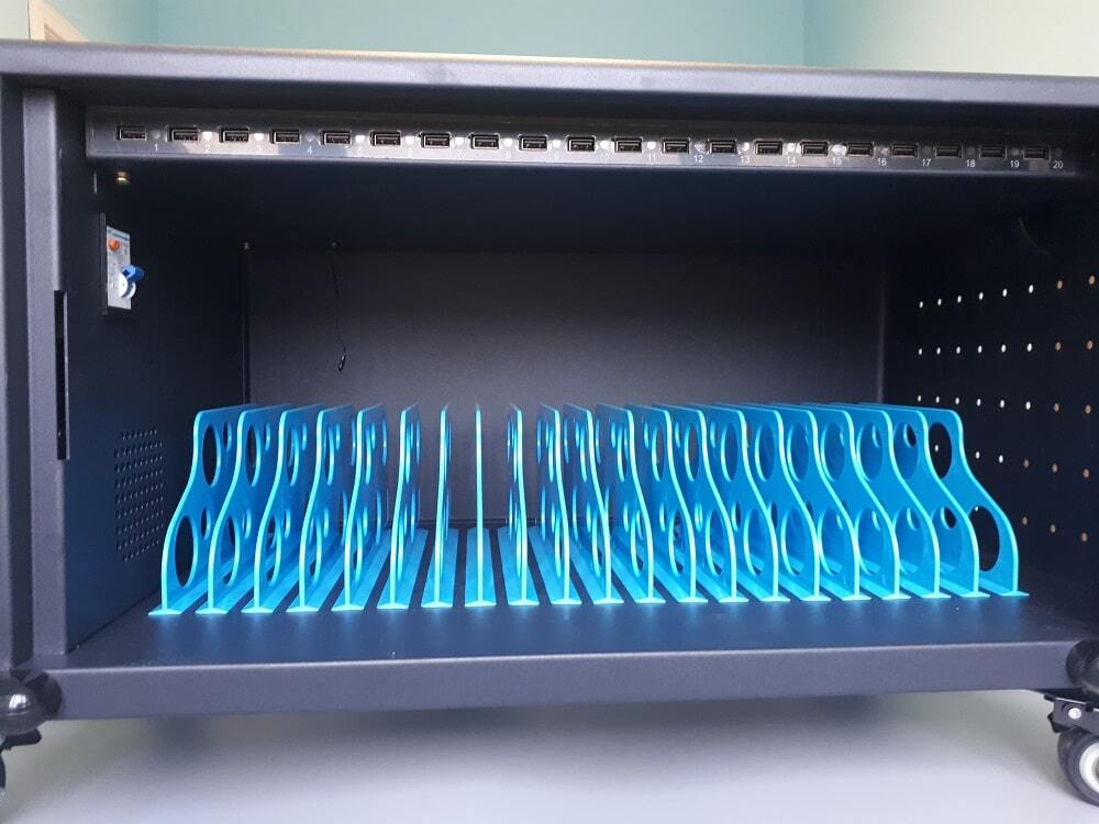 1e9f4554835b4d59aca5e416d9f5de28