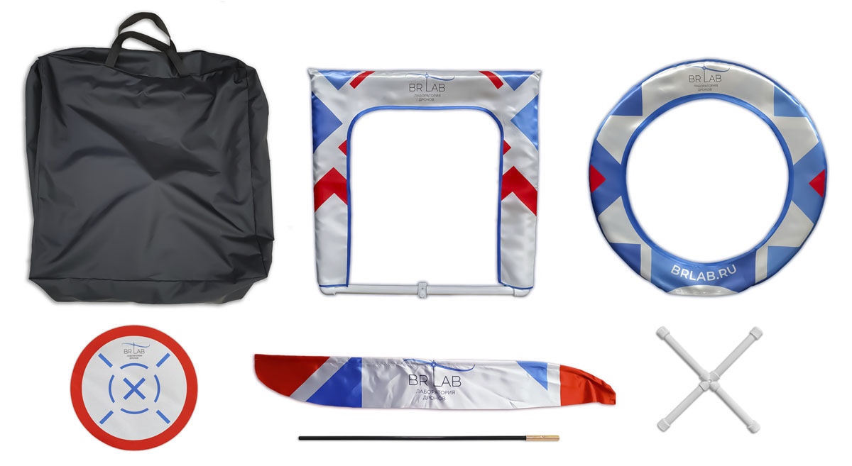 7819b7265164eaae8d904bb379e18c24