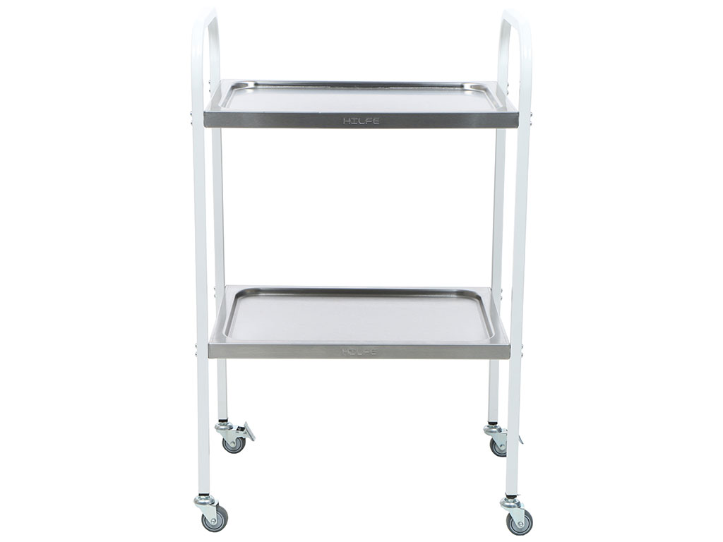 additional_photo-0 (11)