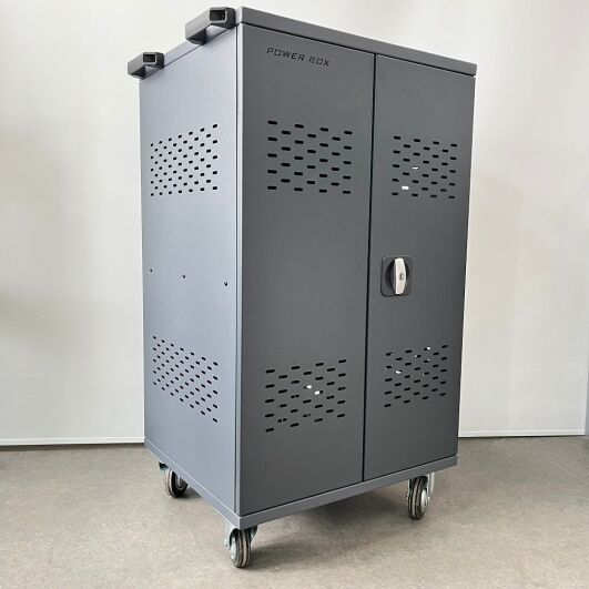 8568233e05ada871ab1d6930585204d5