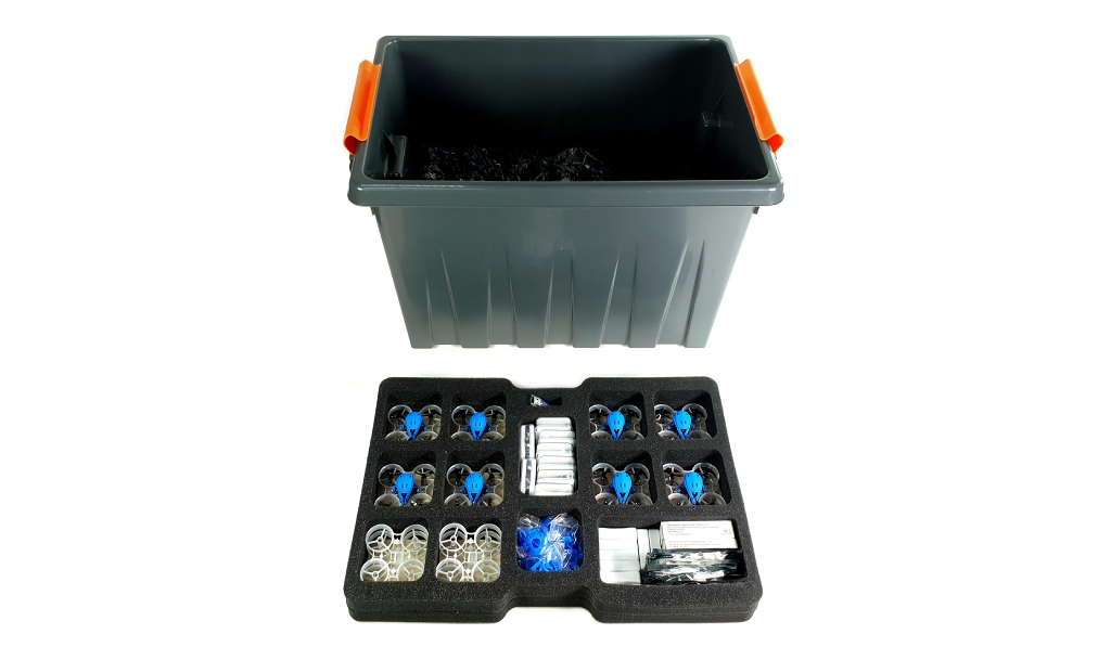 d4nv7wg6n84w2r73psv3ptyqss1rbeli