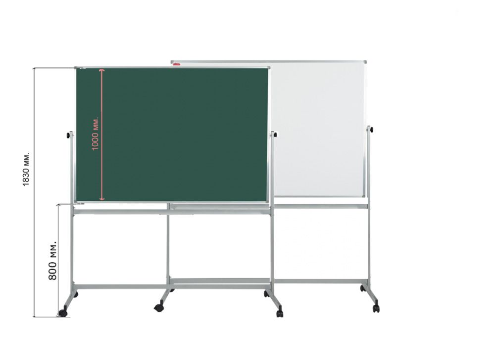 b81f7bbd57619c9125b75ac91226c526