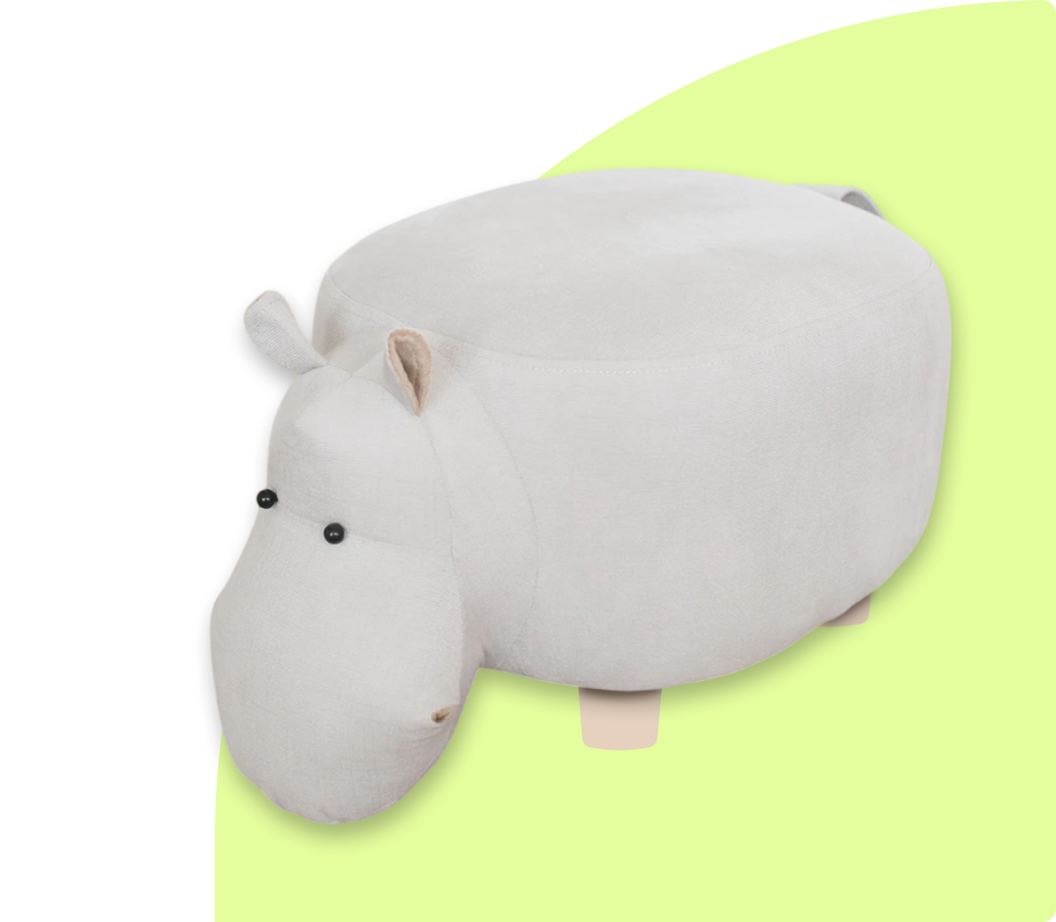 Мебель для детского сада