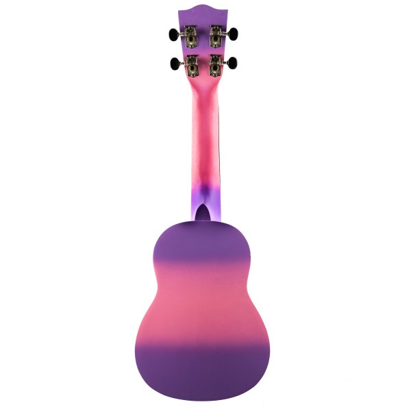 ukulele-soprano-kaimana-uk-21-pkp_1