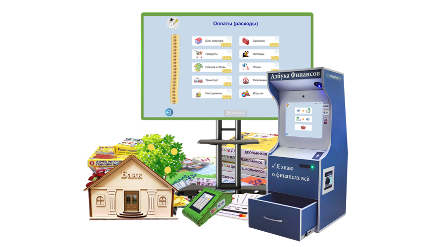 180096639431d02dce00bd3276ba3212