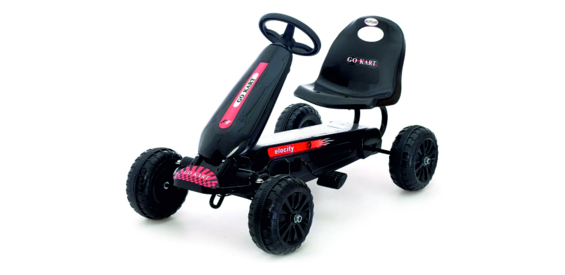 velomobil--detskiy----1-0