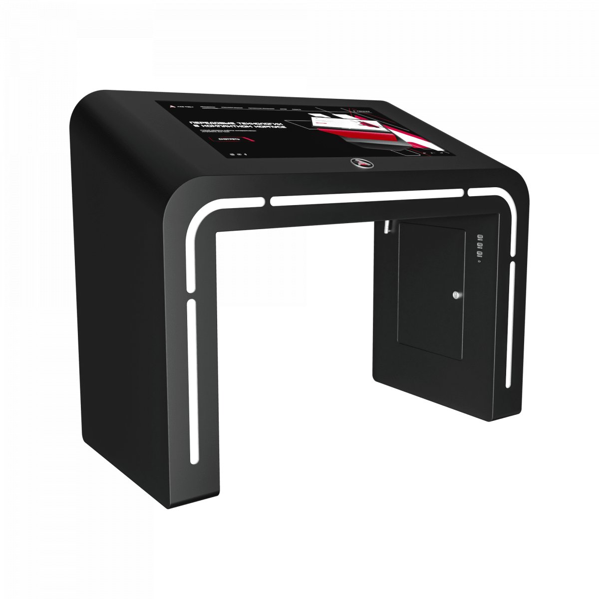 olympic_5