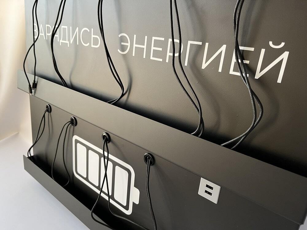 19023d87fabce4f9476322c01f7cf039