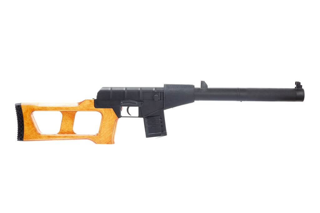VSS-3_result