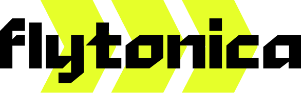 group-3