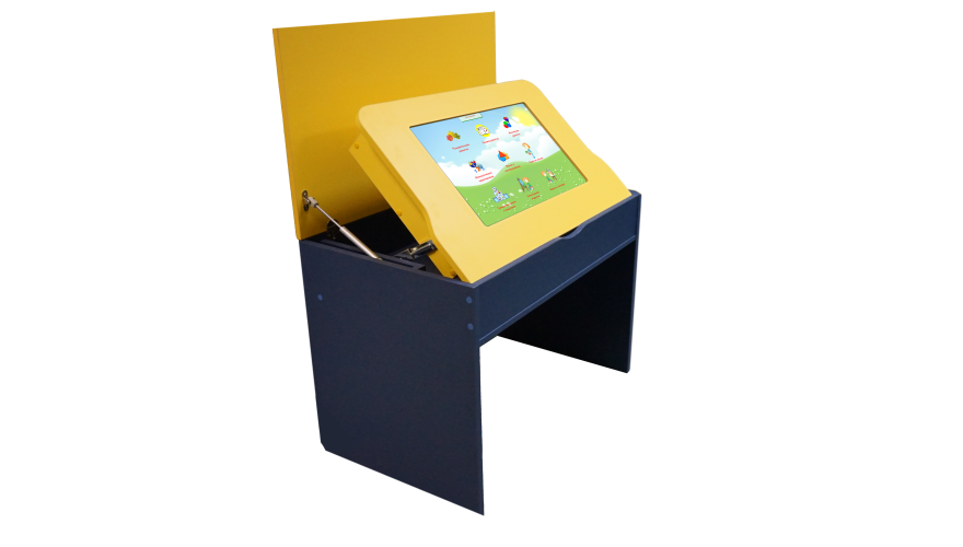 7f1e386d1b12479cb294b897ade99b77