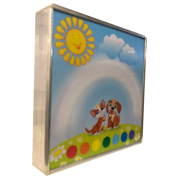 svetoaya-panel-raduga