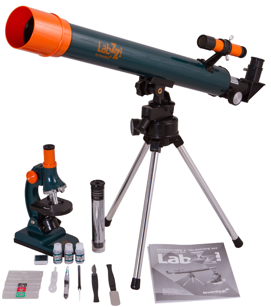 set-levenhuk-labzz-mt2-blue_DIpmt3w