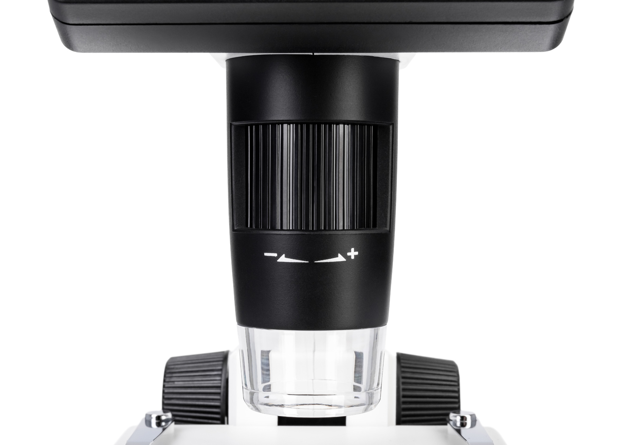 61024_levenhuk-dtx-500-lcd-microscope_07