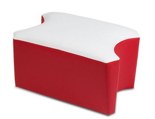 product49470