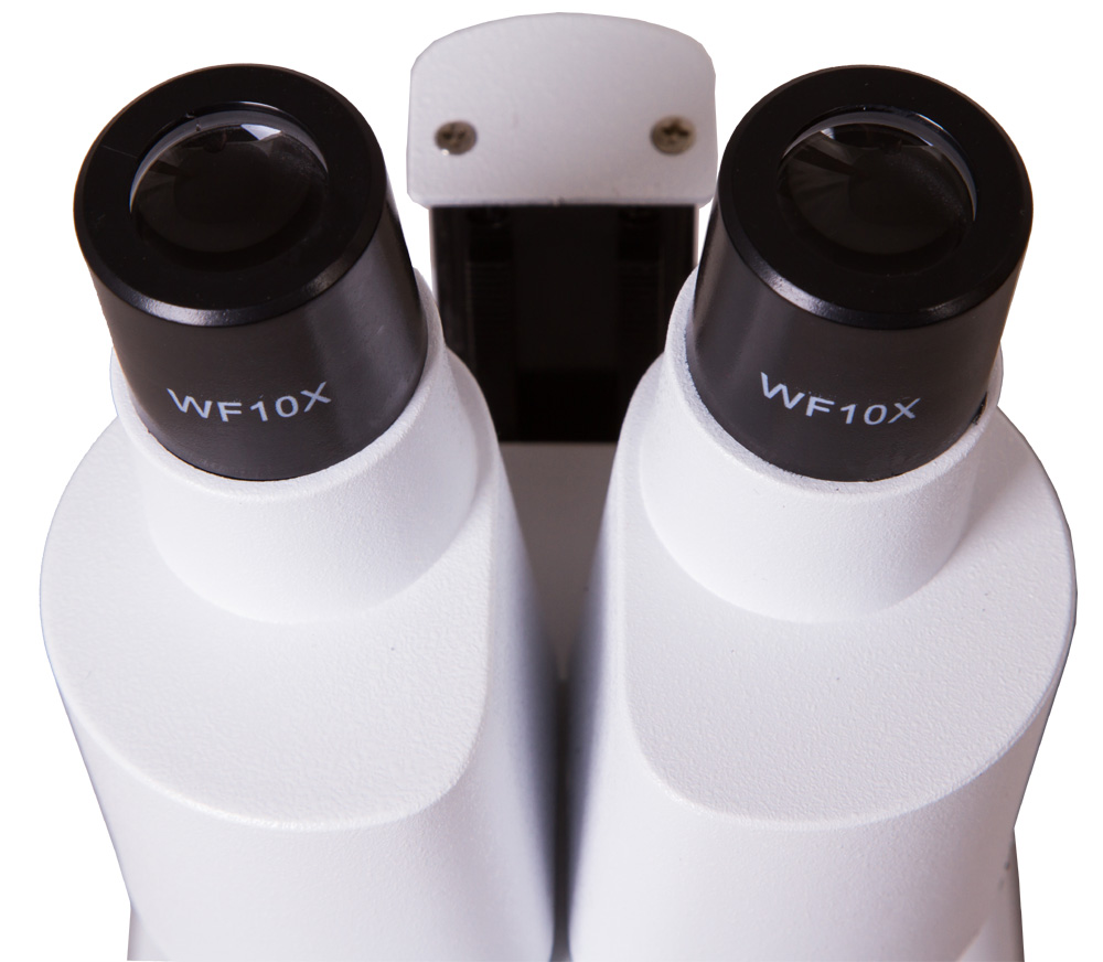 lvh-microscope-1st-binocular-06