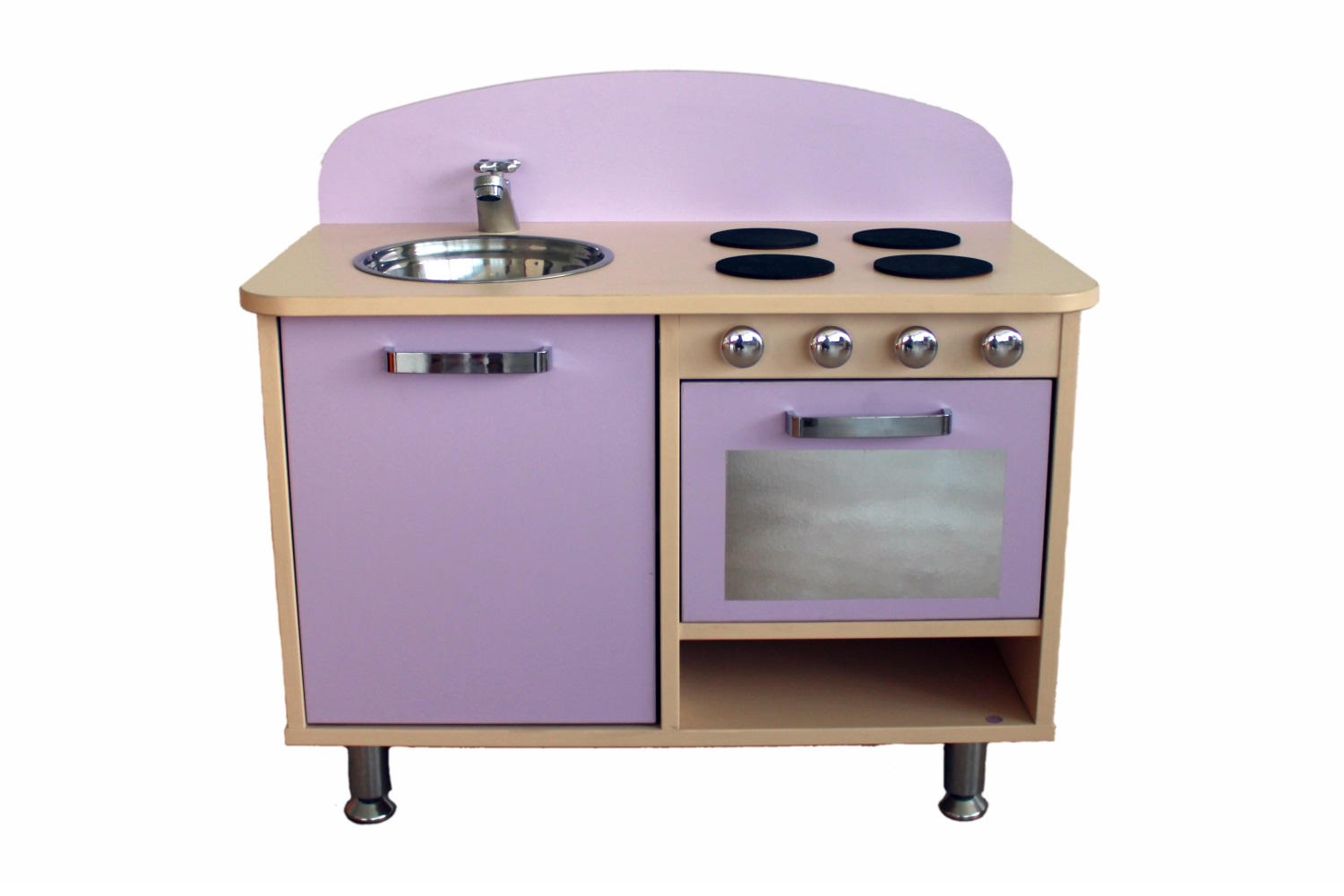 31d70d55_ad42_11e9_a2d7_000c29675a27