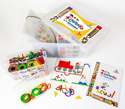 Общее фото 2 СветочКА