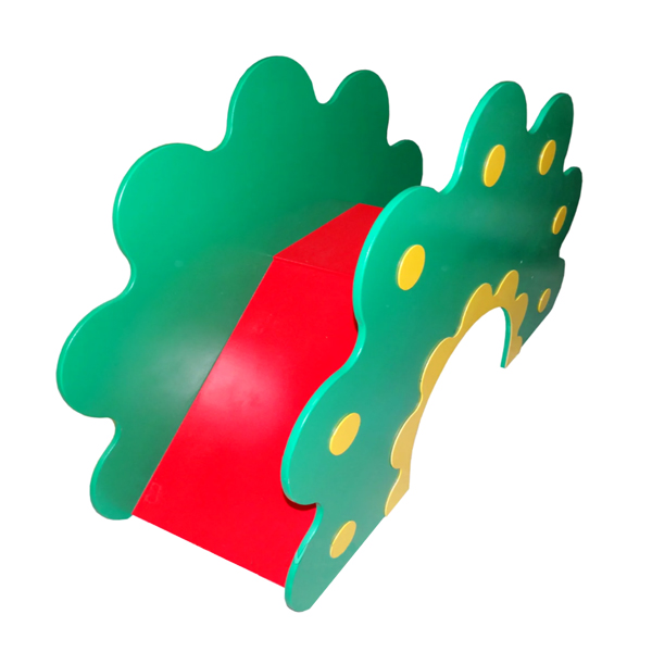 256