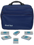 sistem-rinel-test(120)-(1)