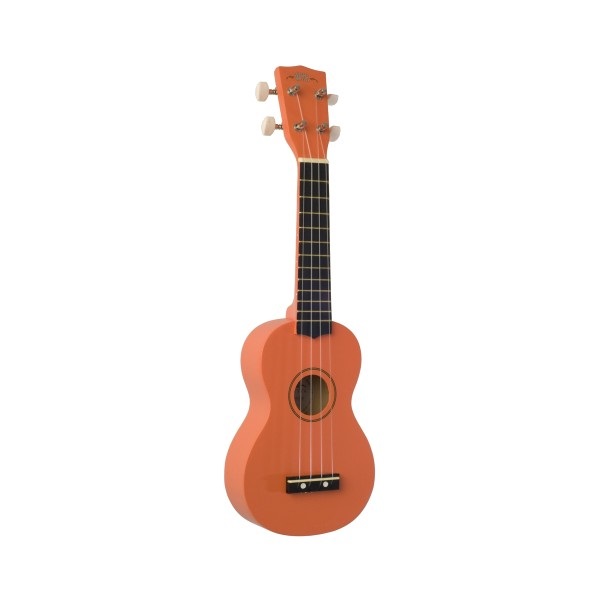 ukulele-soprano-wiki-uk10s-or