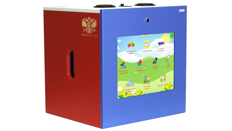 d9ac60dca19f548cbddbea84745a70fd