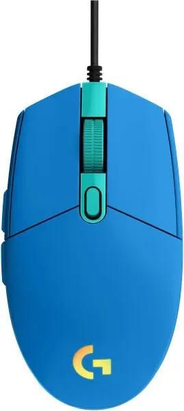 62e6cae7-48cb-40fb-903d-dcd06d85ef33