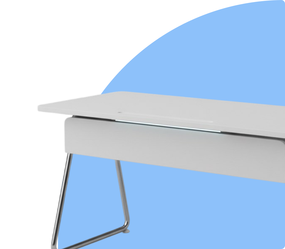 Мебель для офиса