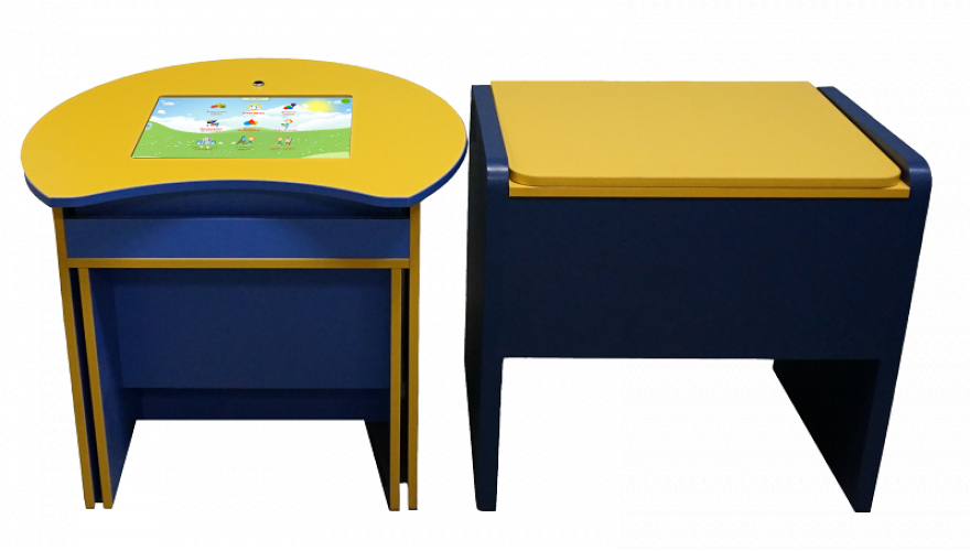 ef43707585f2df59afb043efc8297ddd