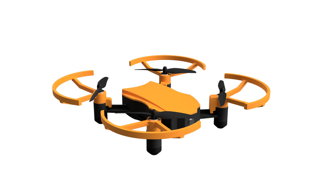 367cbeb861495e117c39bc00db741581