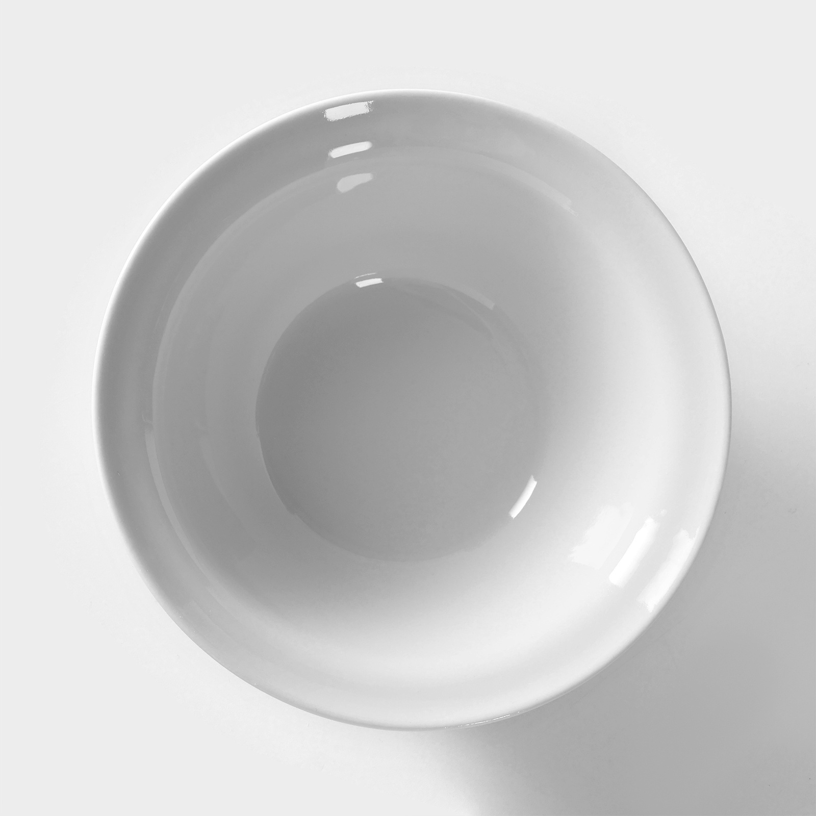 салатник 550