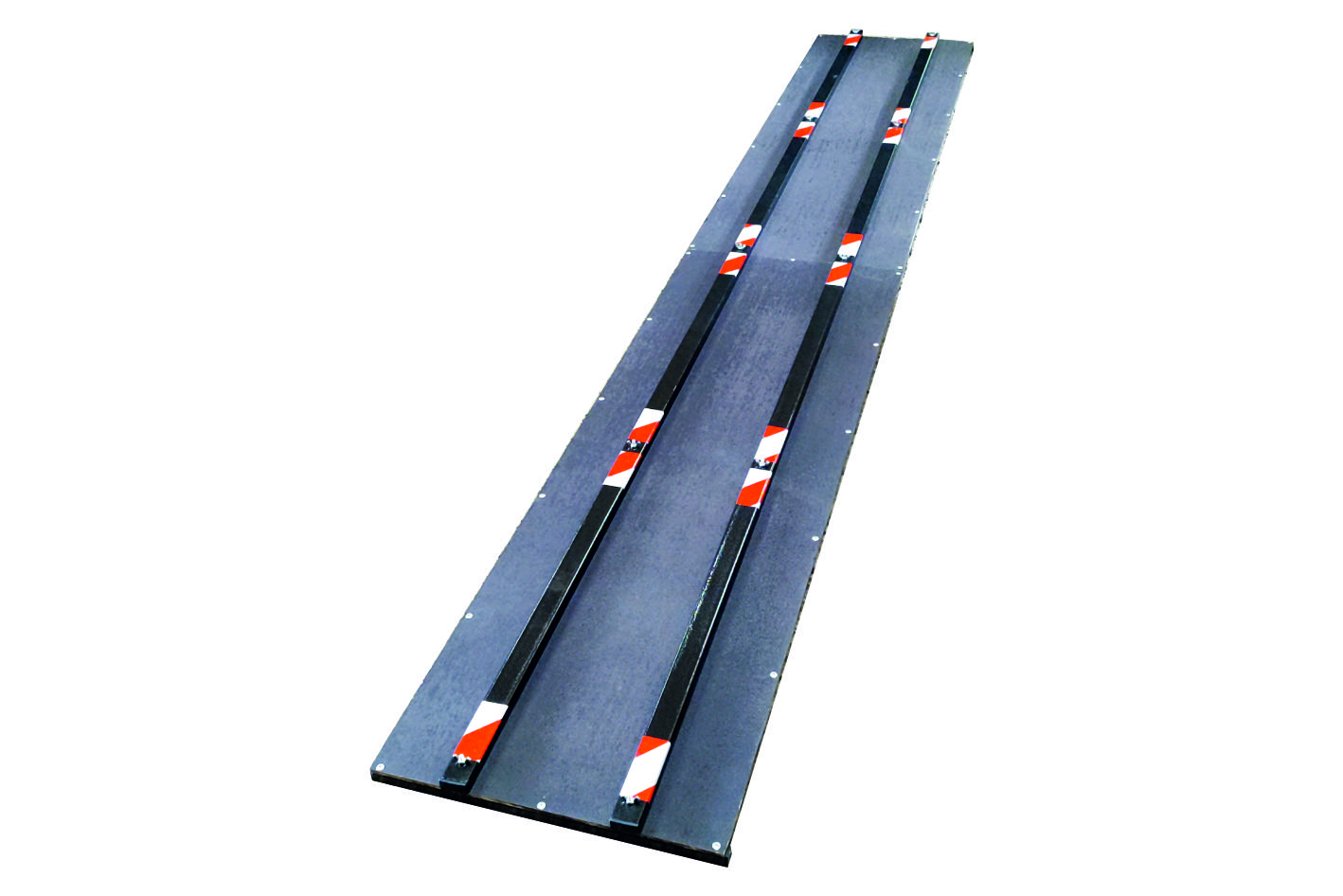 trenazher-kvadrat-2