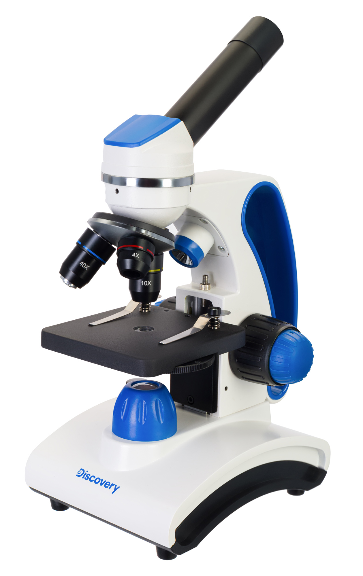 77971_discovery-pico-gravity-microscope_00