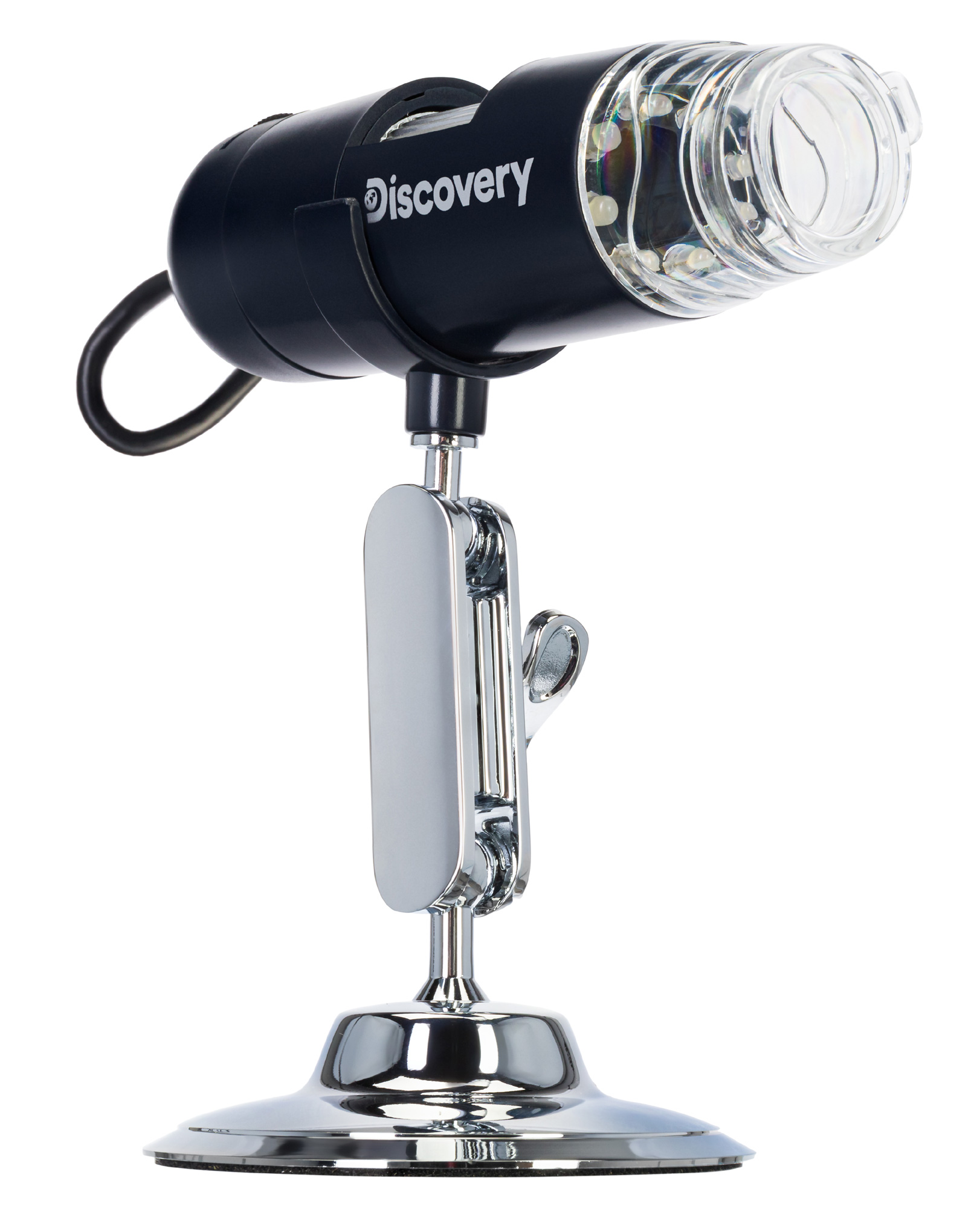 78159_discovery-artisan-16-digital-microscope_03