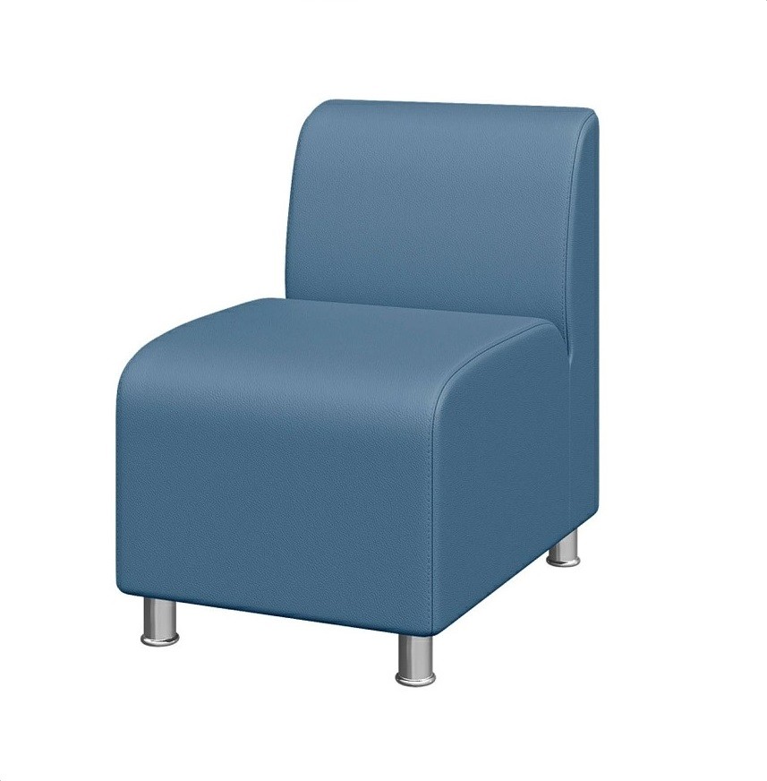 product49470