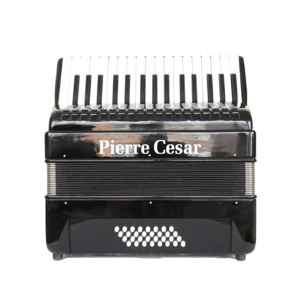 akkordeon-pierre-cesar-pca3232-bkp