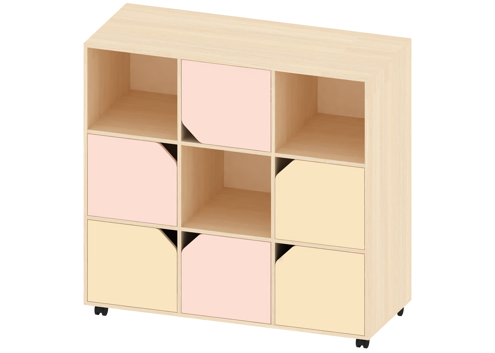 4c4e3275228711f1834c2c4d54532fd0_ec3bfe26228711f1834c2c4d54532fd0