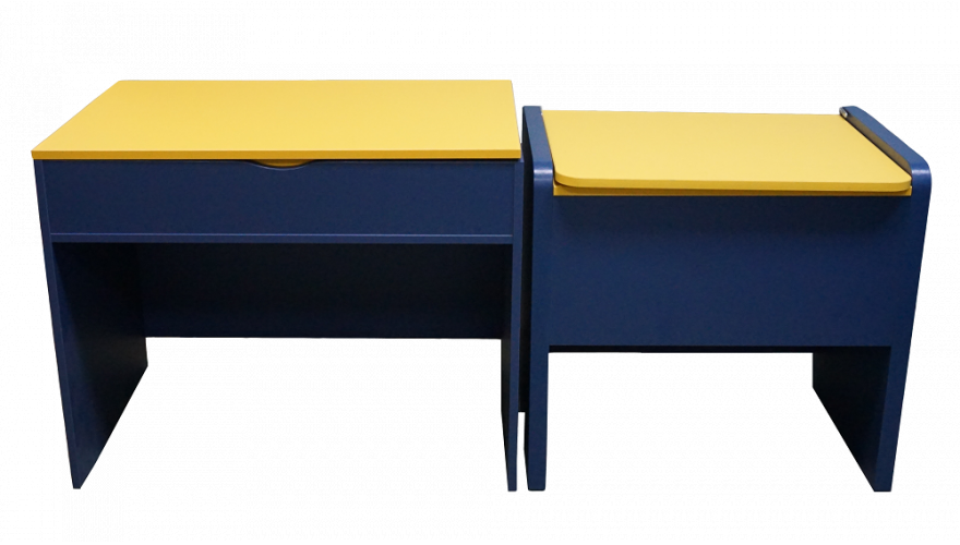 81b5e74edb7bdab4dd29352bc05bdefe