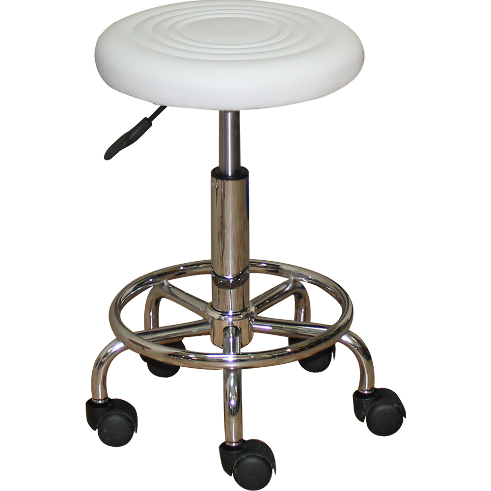 ET-9040-1A_v2white