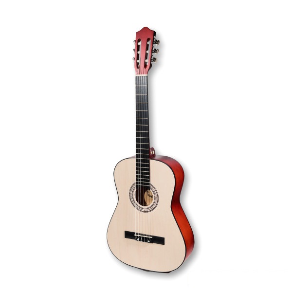 gitara-klascicheskaya-stairtone-c-39-set-na_1