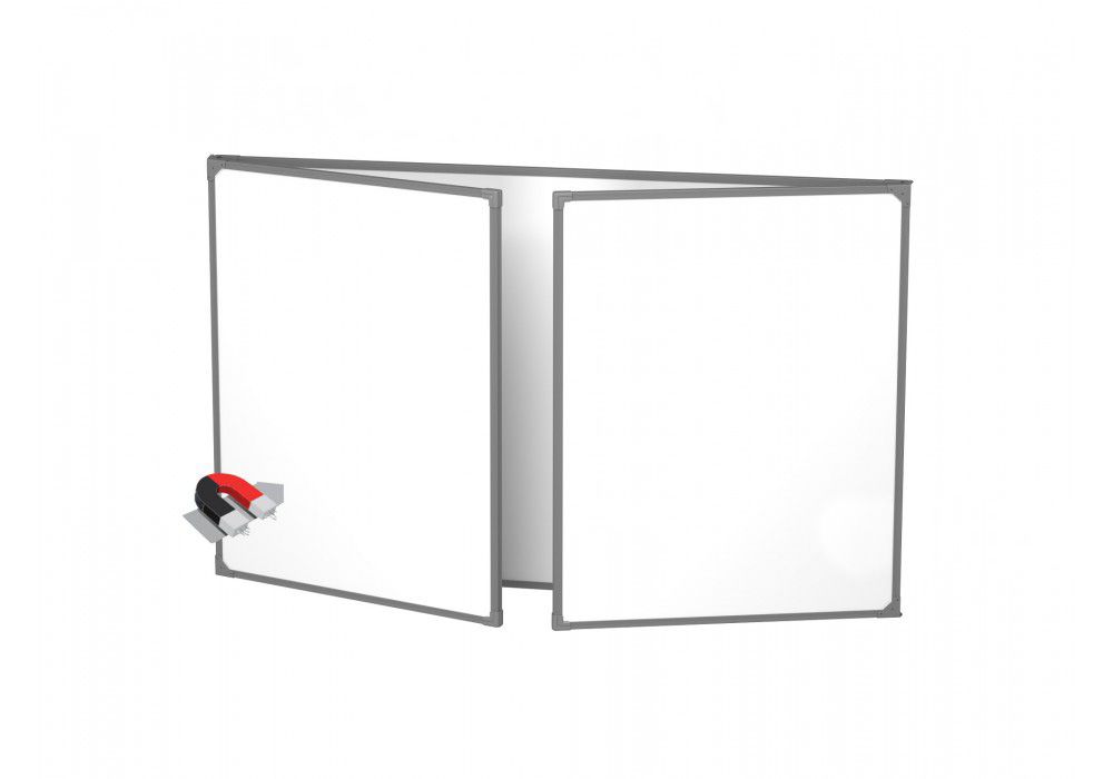 ae8e0cc711b794b1a8e38c234112718b