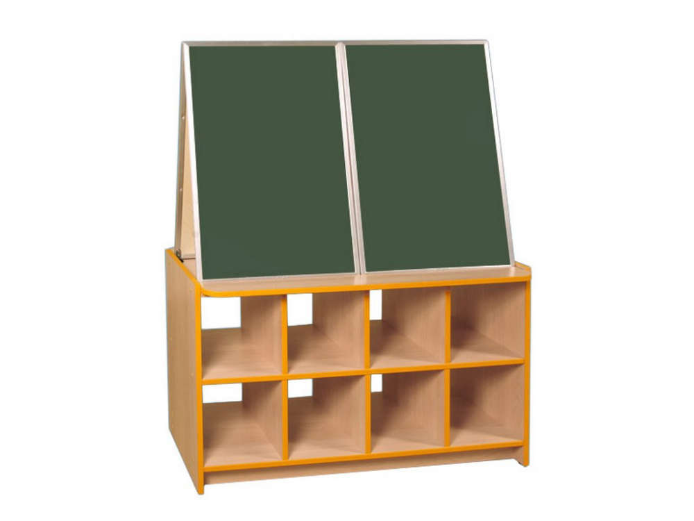 n2gkwsmbeuk73q3g86tf8layt4125p5f