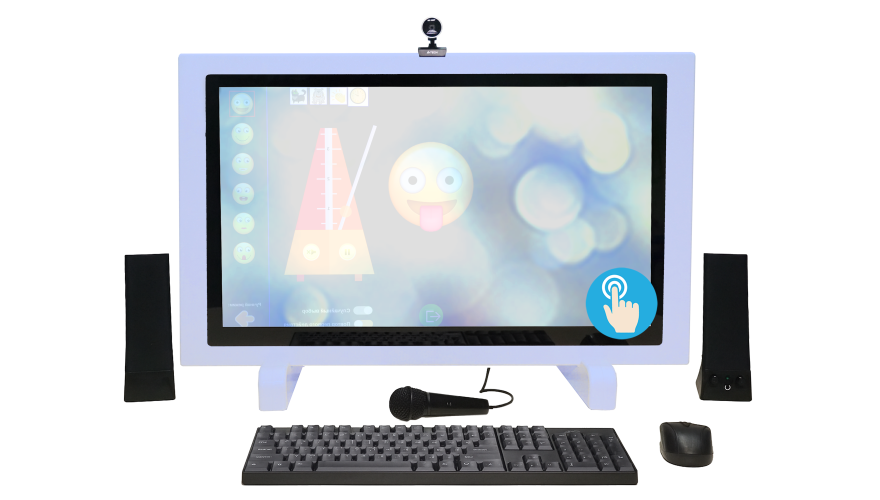 7c1b1876b518f3ca700f0655dc95ccd2