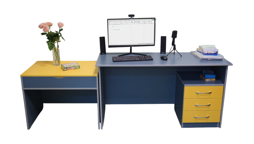 19a72e186a03a6e4bb3fac5e181d8978