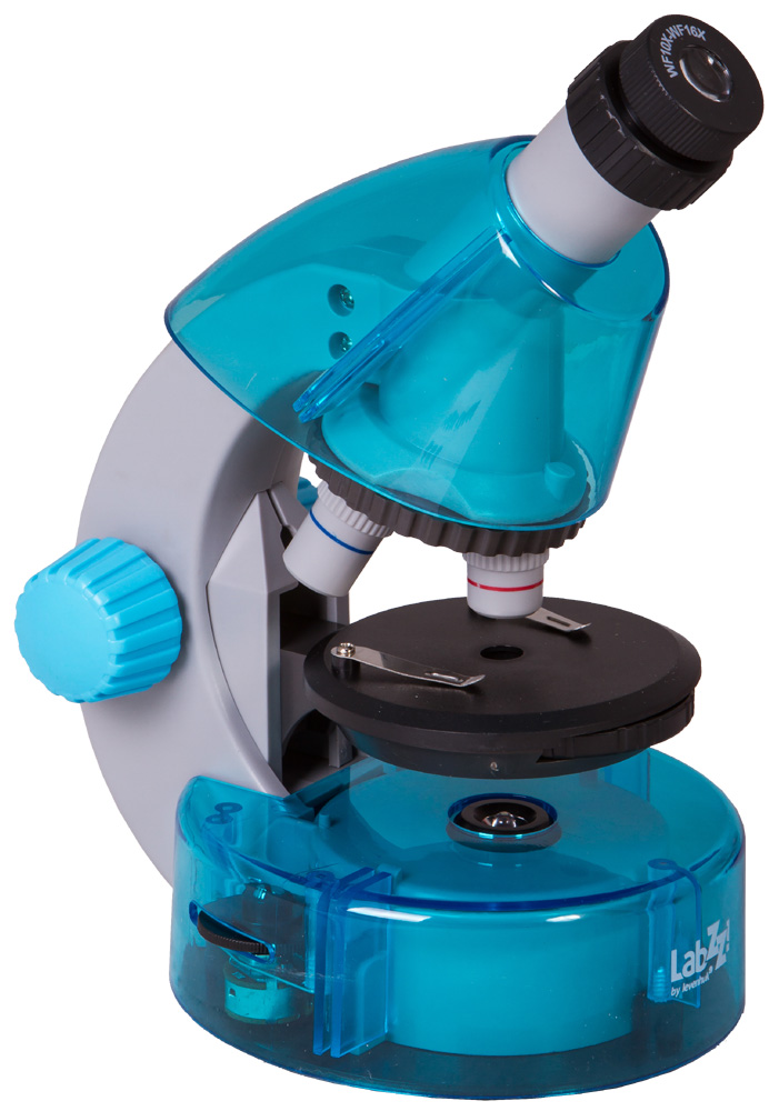 microscope-levenhuk-labzz-101-azure